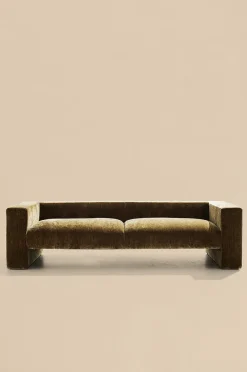 Alan sofa 3pers