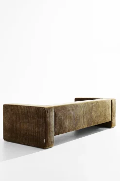 Alan sofa 3pers