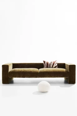 Alan sofa 3pers