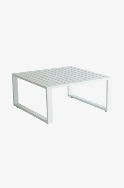 ALASSIO sofabord 71x71 cm