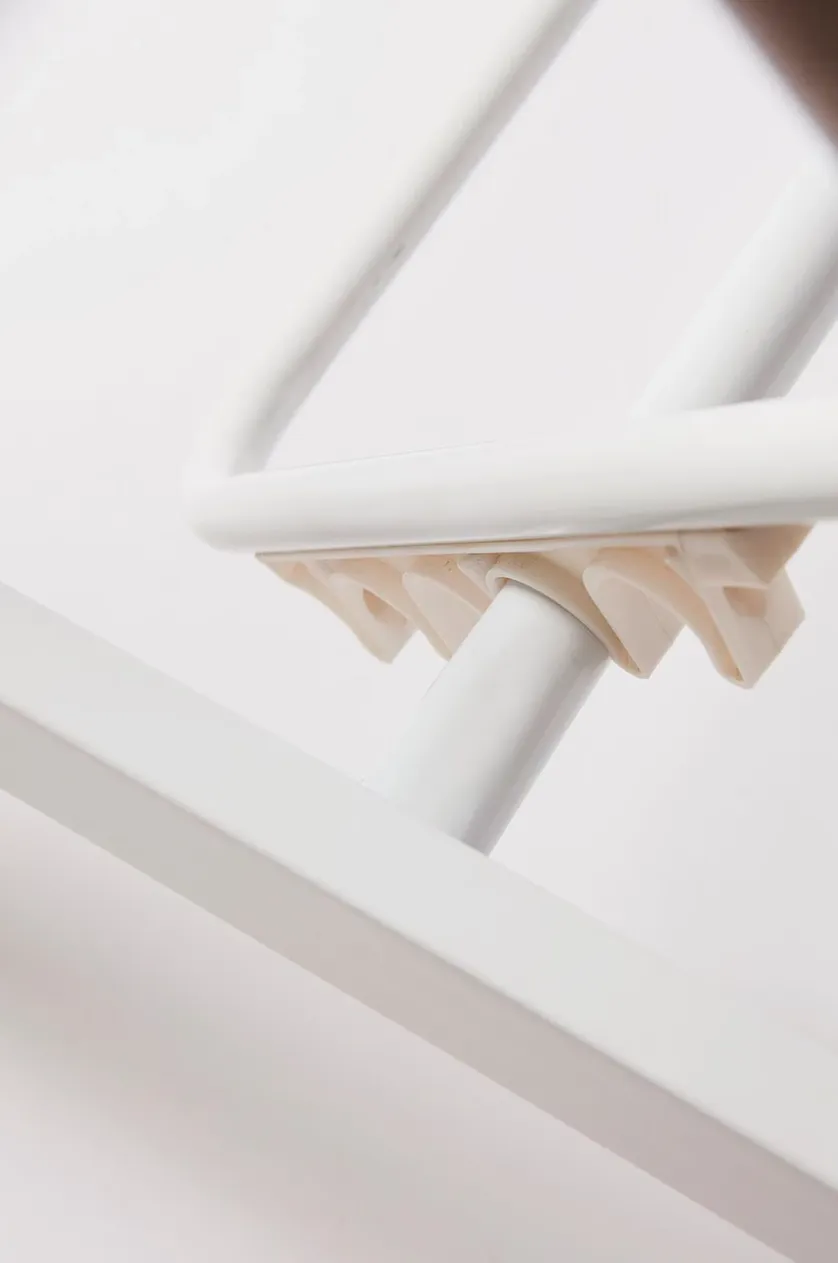 ALASSIO solseng/havesofa- ryg venstre