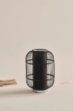 ALBERTA bordlampe