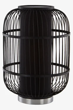 ALBERTA bordlampe