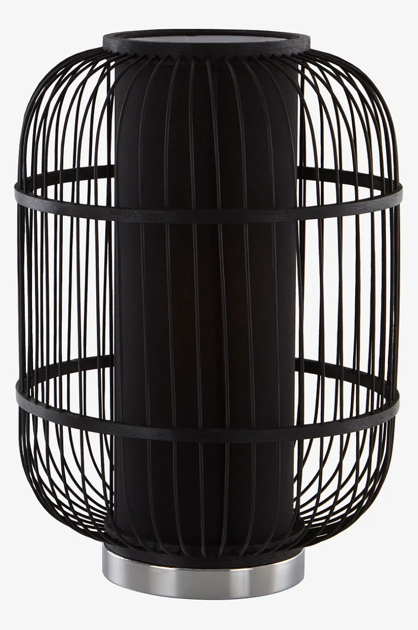 ALBERTA bordlampe