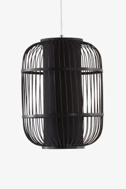 ALBERTA loftlampe