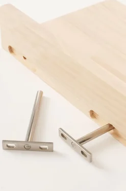 ALBY Sengebord