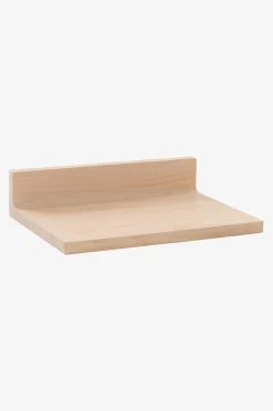 ALBY Sengebord