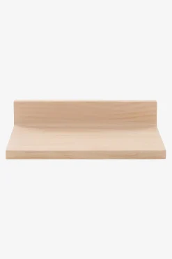 ALBY Sengebord