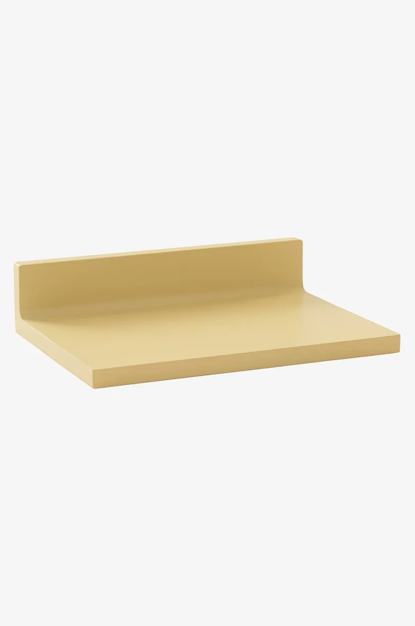 ALBY Sengebord