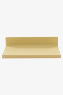 ALBY Sengebord