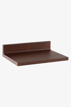 ALBY Sengebord