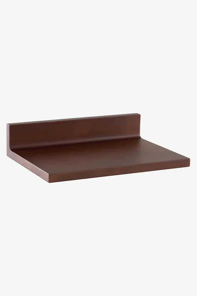 ALBY Sengebord