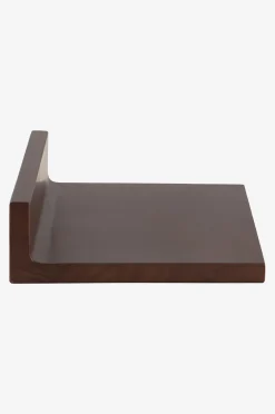 ALBY Sengebord