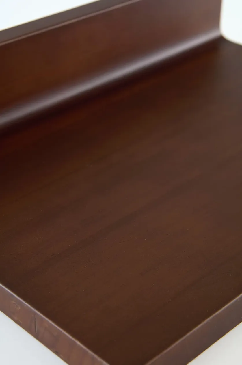 ALBY Sengebord