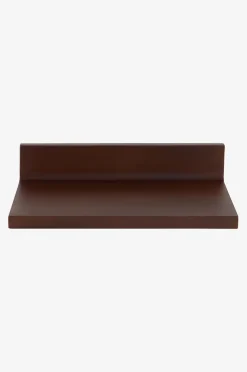 ALBY Sengebord