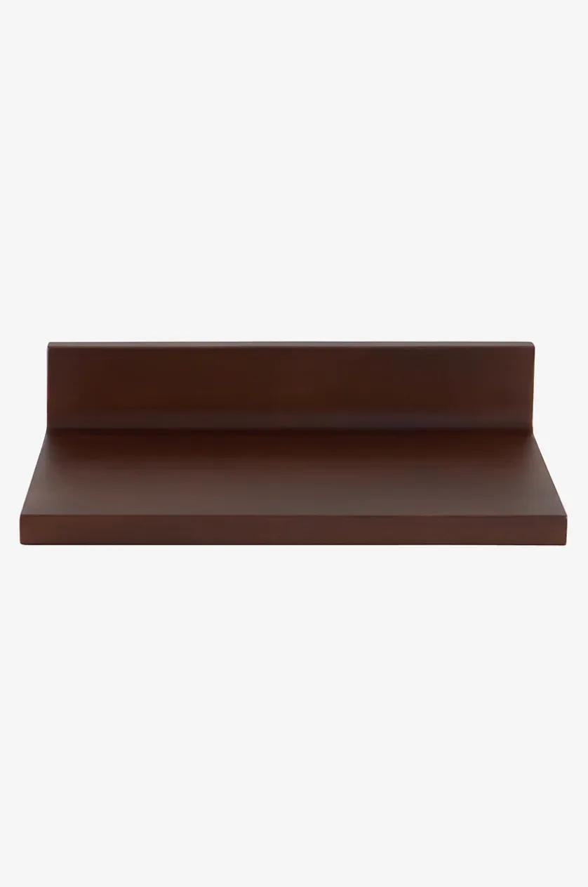 ALBY Sengebord