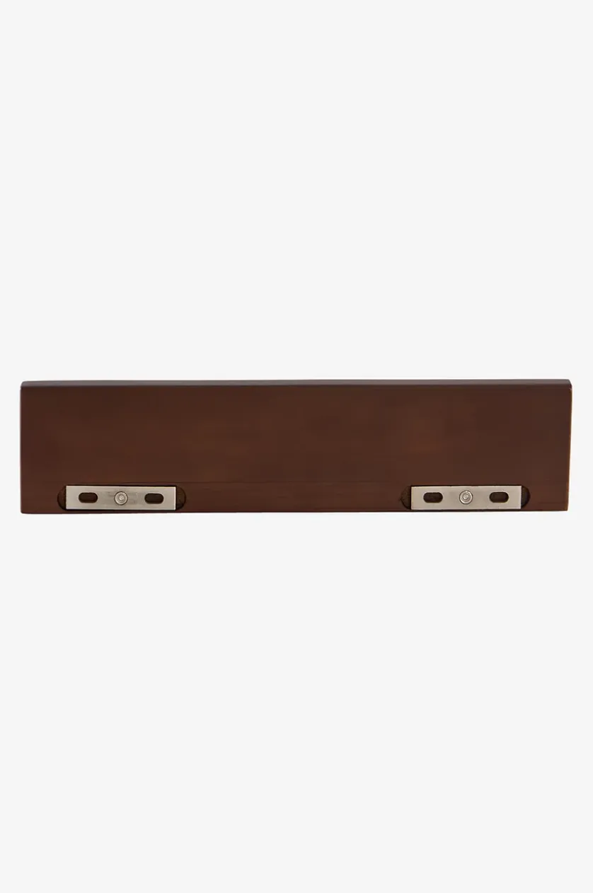 ALBY Sengebord