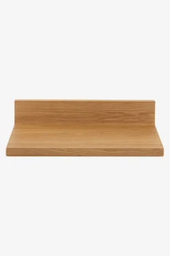 ALBY Sengebord