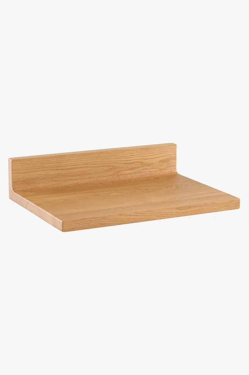 ALBY Sengebord