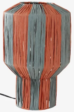 ALCON bordlampe