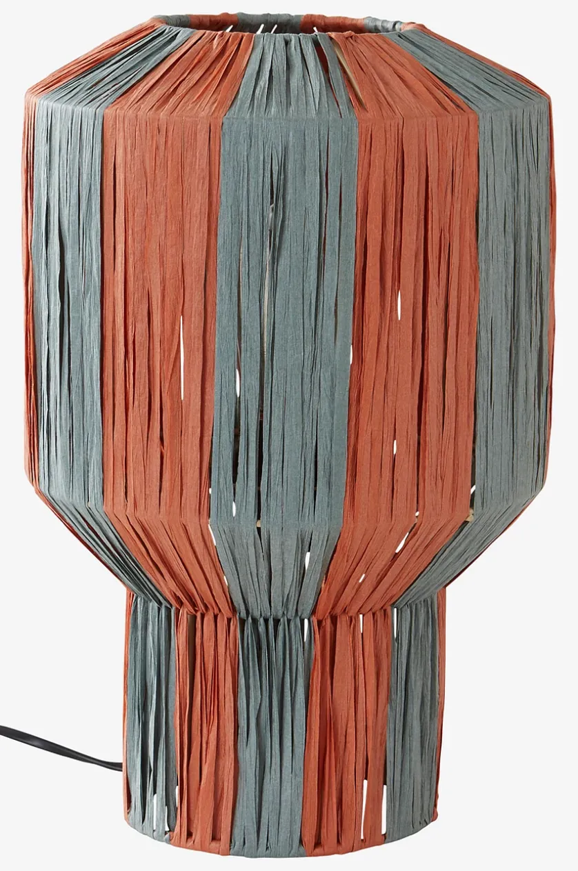 ALCON bordlampe