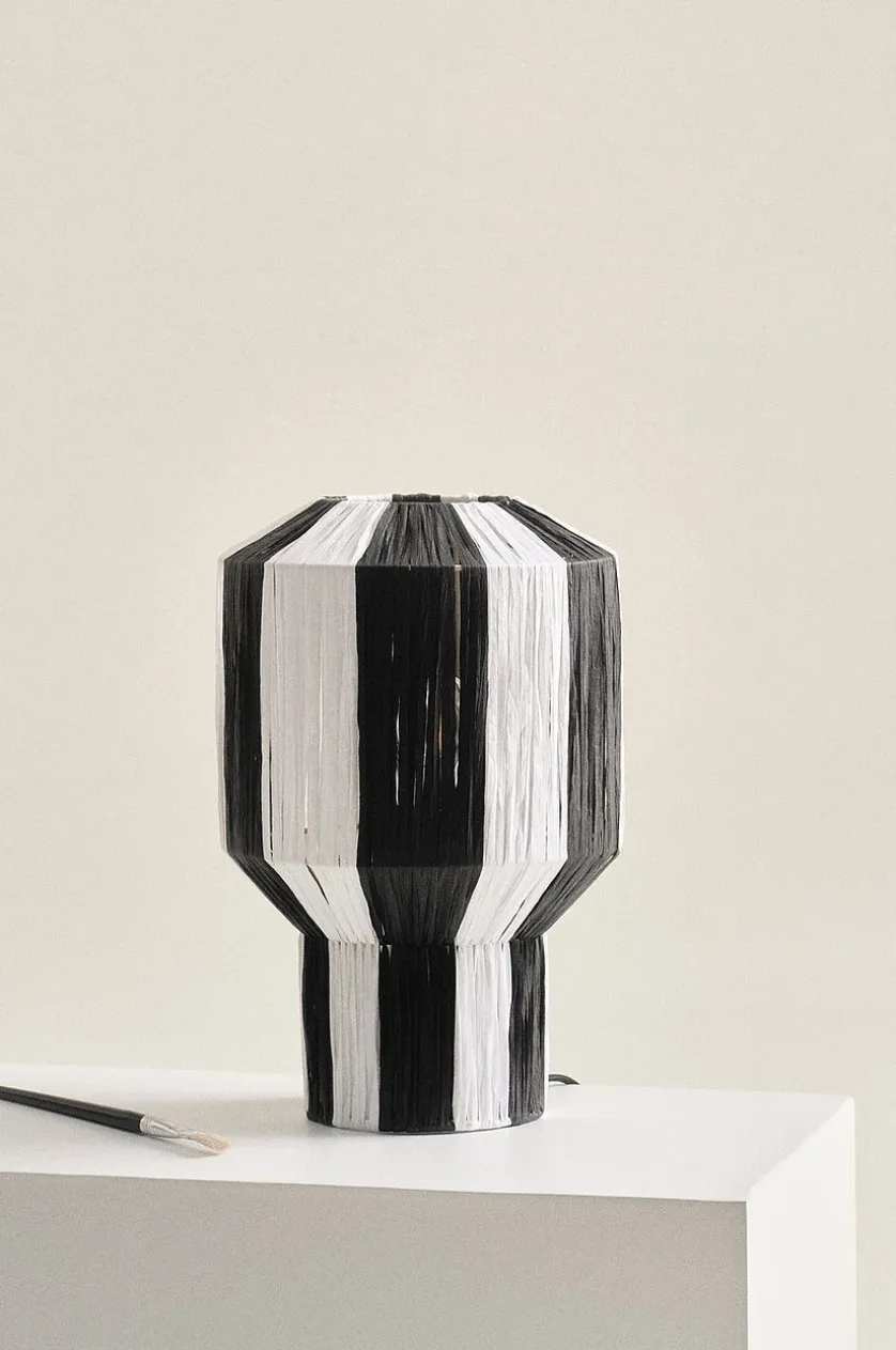 ALCON bordlampe