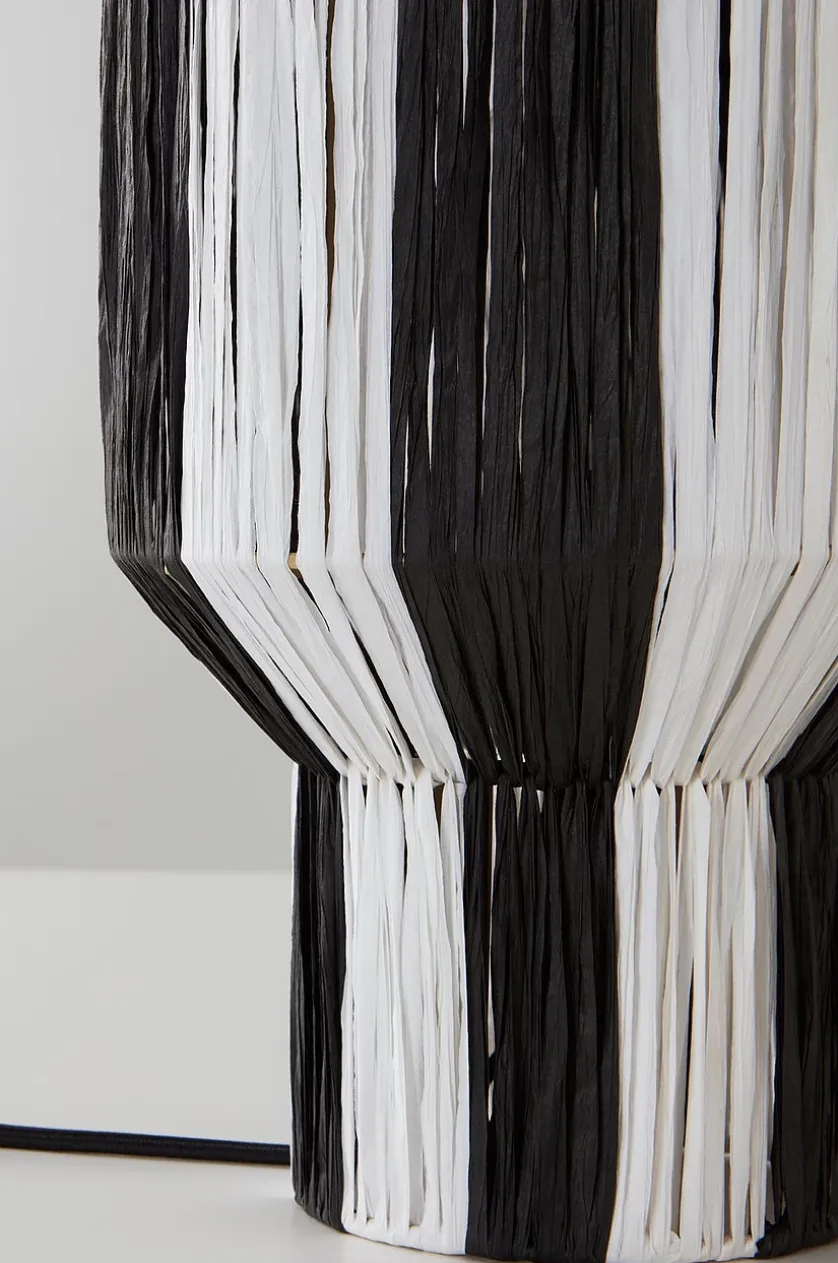 ALCON bordlampe