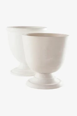 ALICIA krukke ø 38 cm