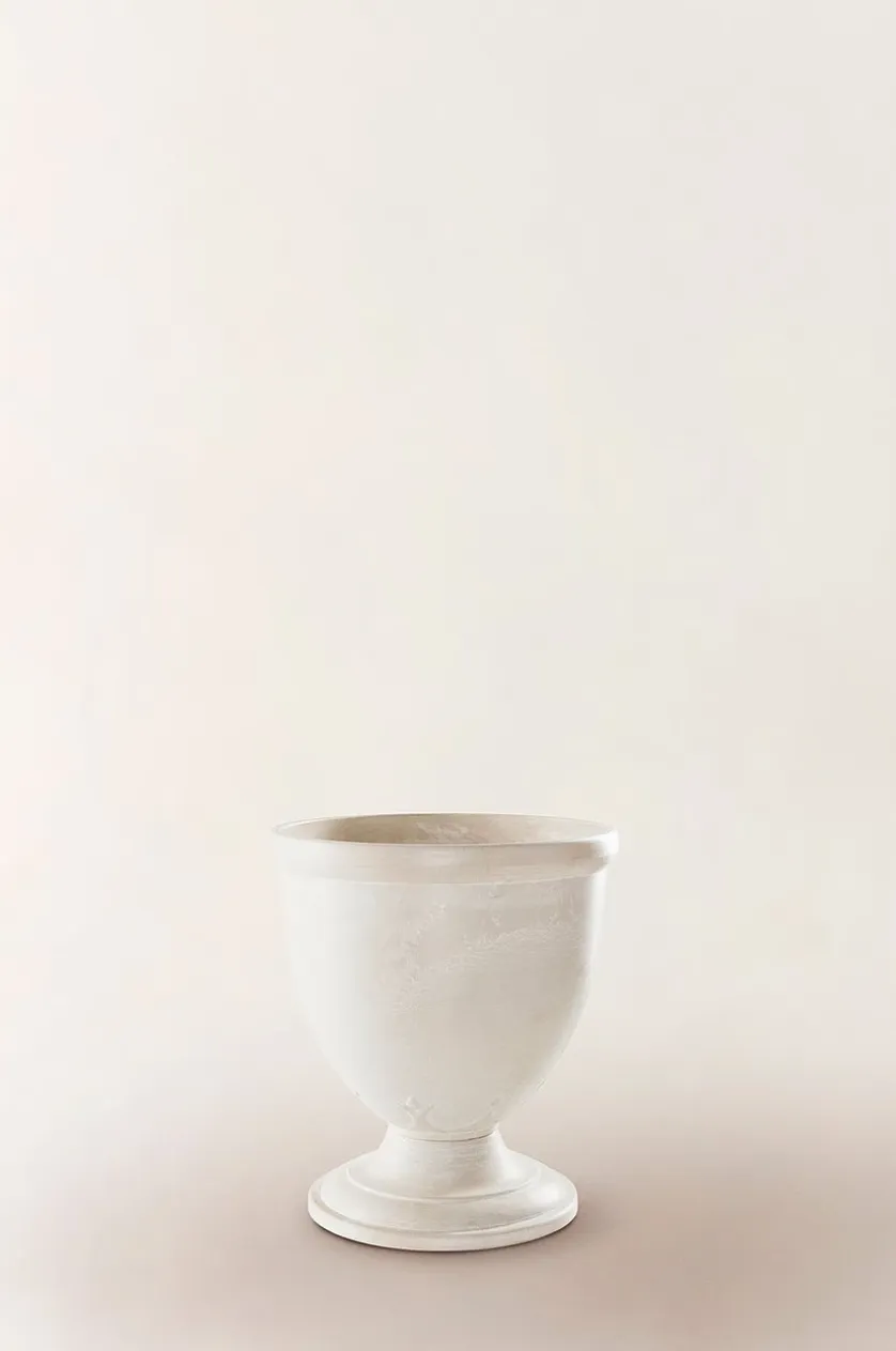 ALICIA krukke ø 38 cm