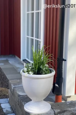 ALICIA krukke ø 38 cm