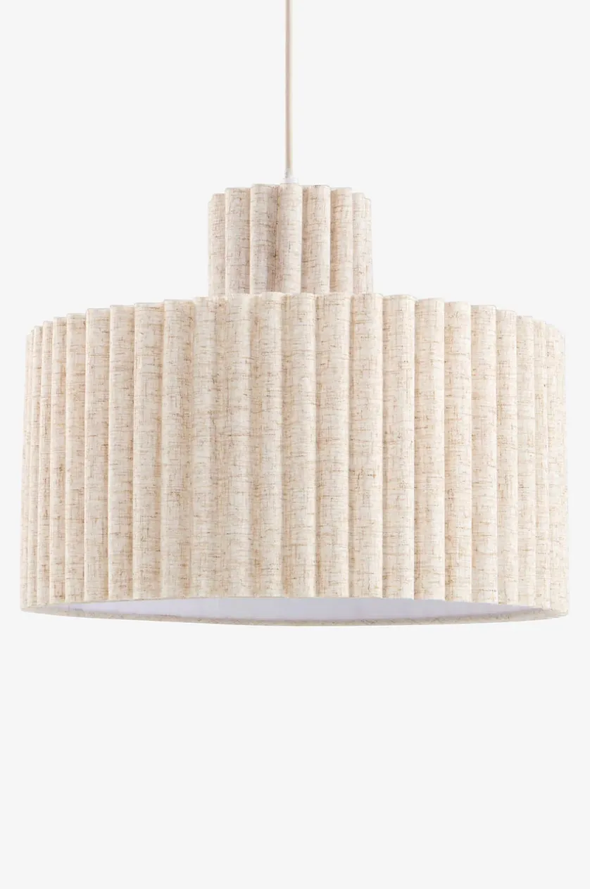 ALINA loftlampe ø 40 cm