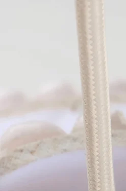 ALINA loftlampe ø 40 cm