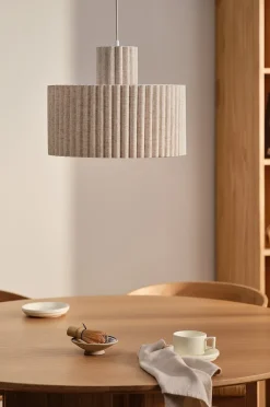 ALINA loftlampe ø 40 cm