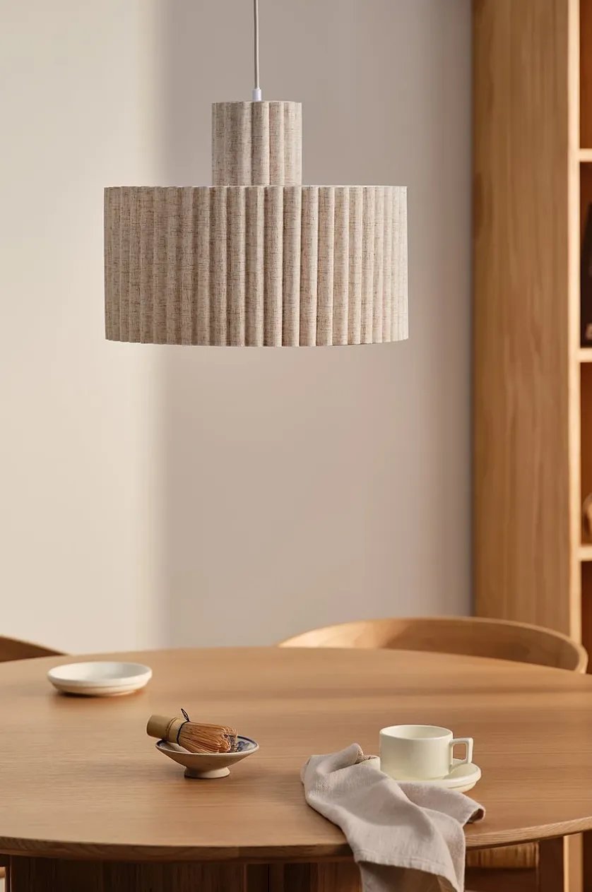 ALINA loftlampe ø 40 cm
