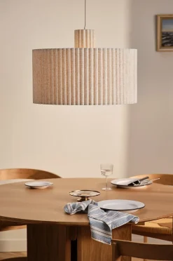 ALINA loftlampe ø 60 cm