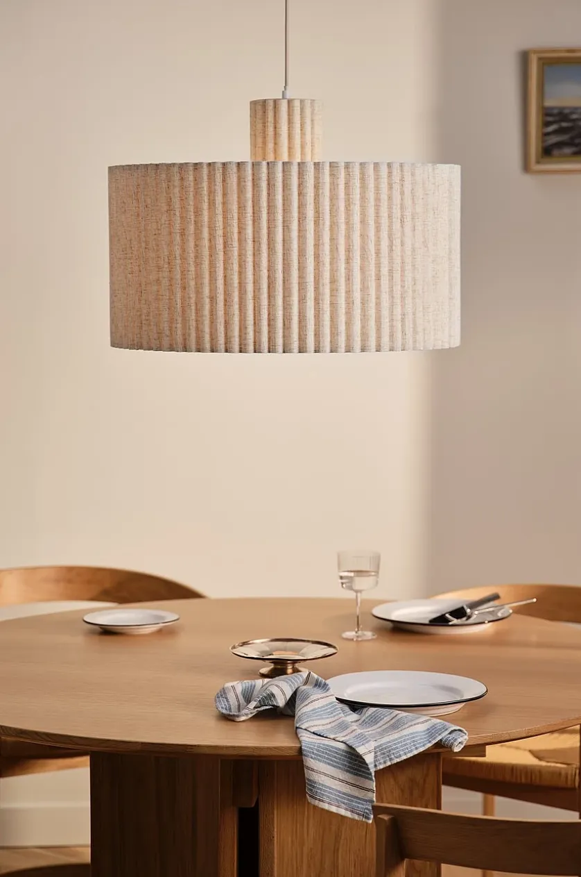 ALINA loftlampe ø 60 cm