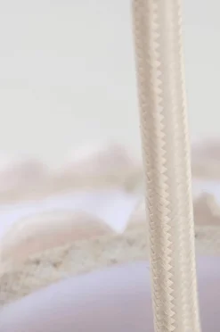 ALINA loftlampe ø 60 cm