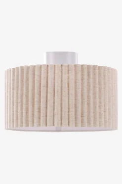 ALINA Loftslampe ø 40 cm