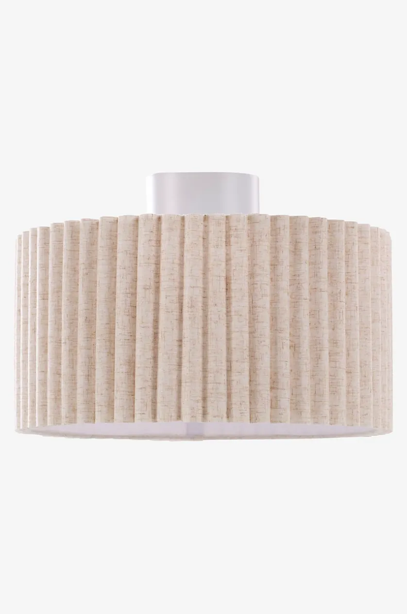 ALINA Loftslampe ø 40 cm