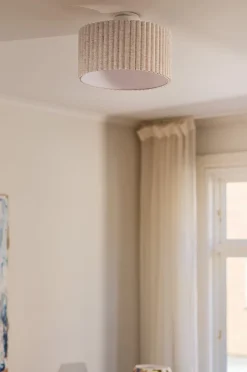 ALINA Loftslampe ø 40 cm