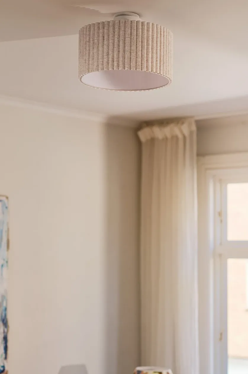 ALINA Loftslampe ø 40 cm