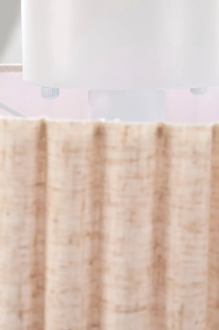 ALINA Loftslampe ø 40 cm