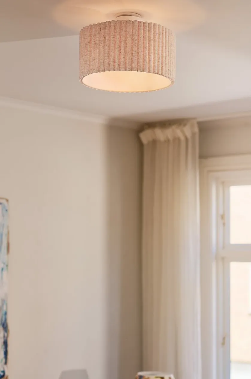 ALINA Loftslampe ø 40 cm