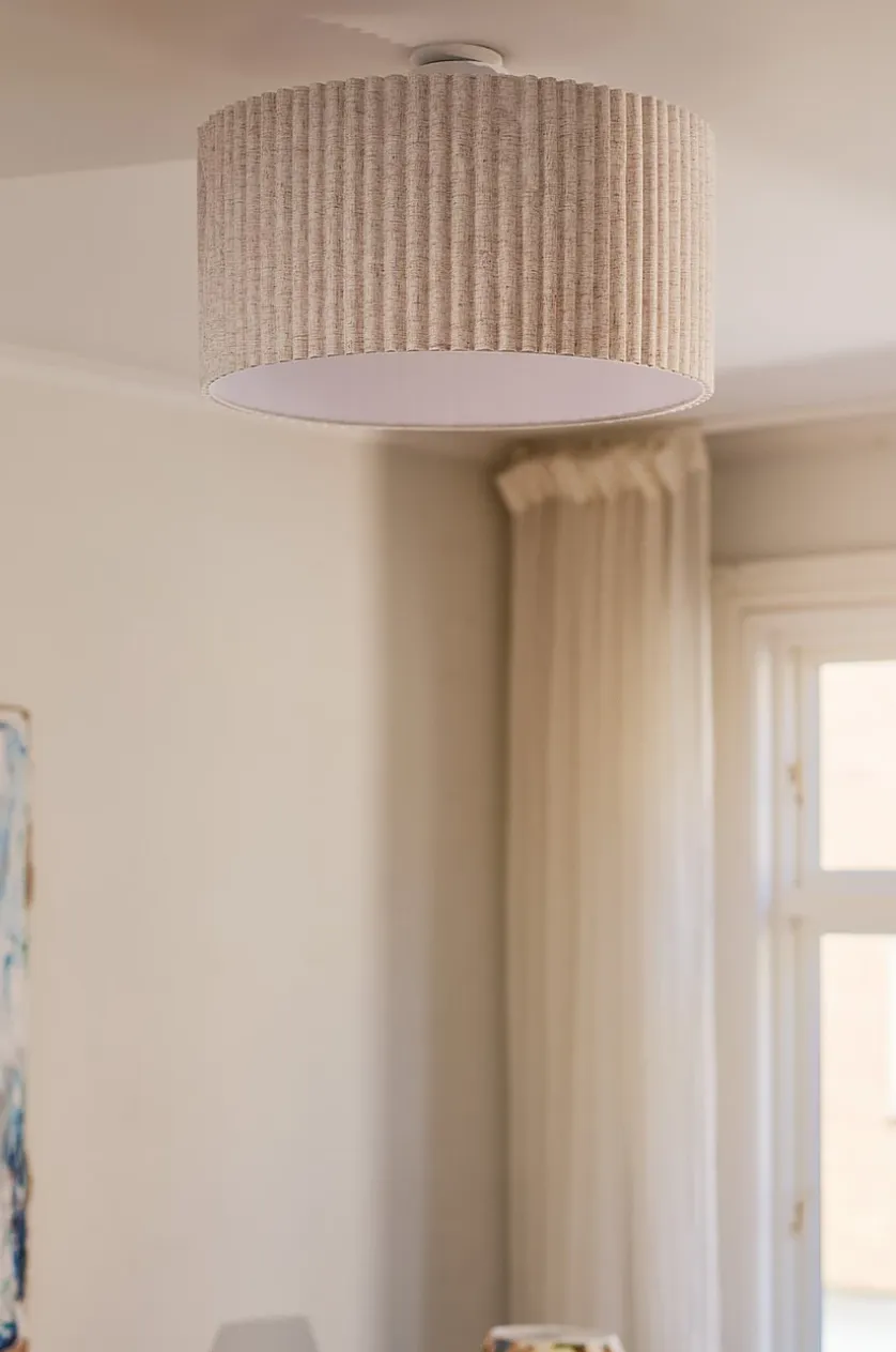 ALINA Loftslampe ø 60 cm