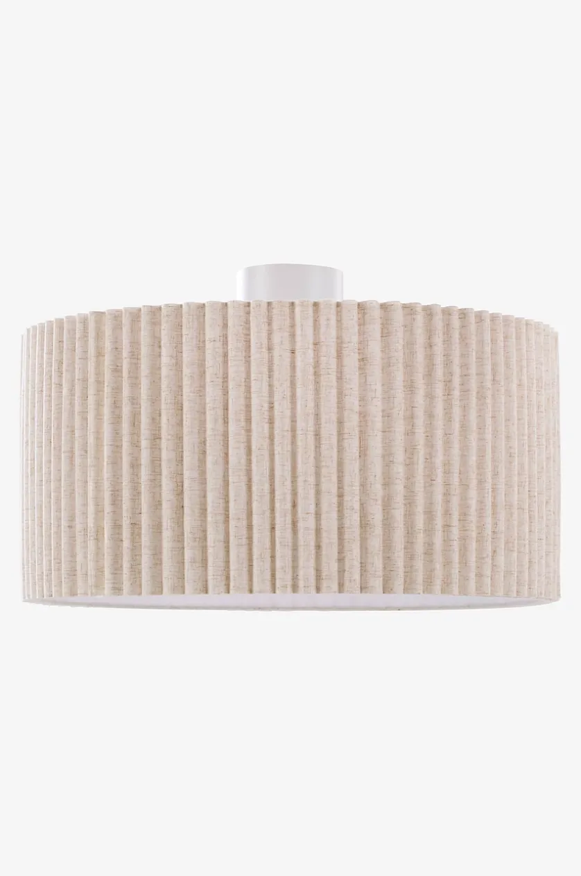 ALINA Loftslampe ø 60 cm