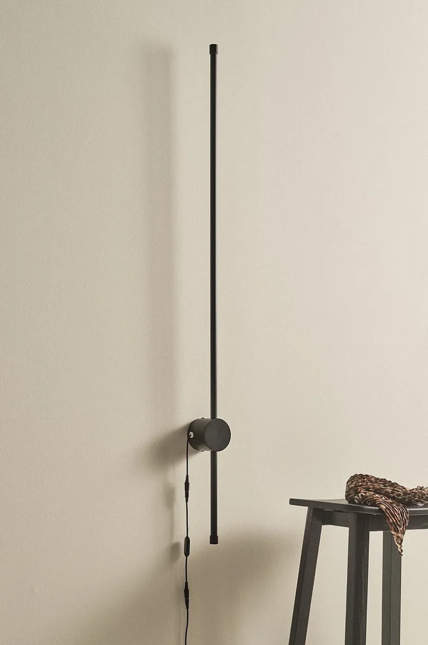 ALISO væglampe LED 120 cm