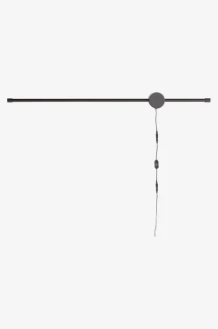 ALISO væglampe LED 120 cm