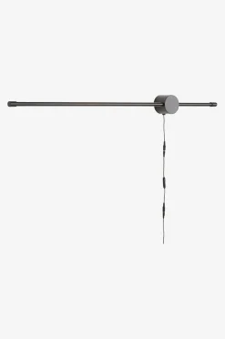 ALISO væglampe LED 120 cm
