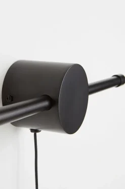 ALISO væglampe LED 120 cm