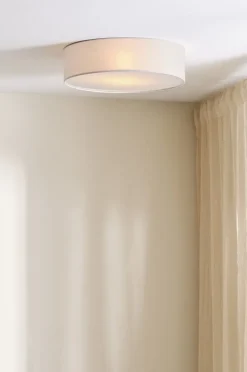 ALLAN Loftslampe ø 40 cm
